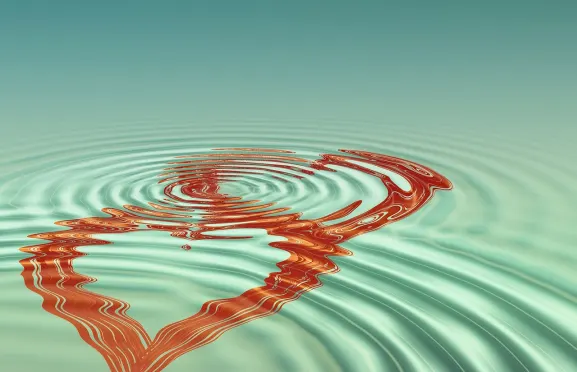 Casino Magix Podrška